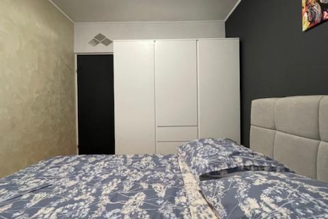 Otok Krk, Porat, 2s, 82 m2