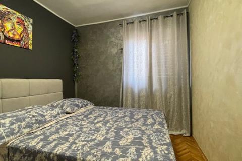 Otok Krk, Porat, 2s, 82 m2