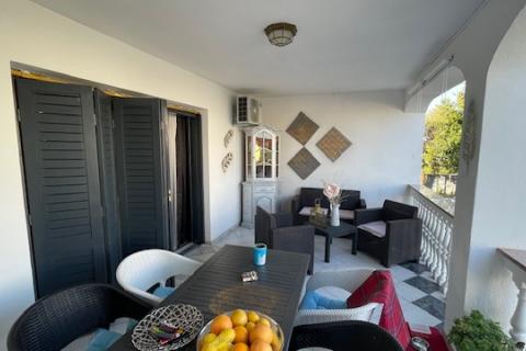 Otok Krk, Porat, 2s, 82 m2