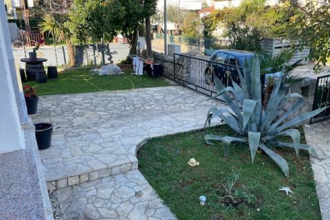 Otok Krk, Porat, 2s, 82 m2