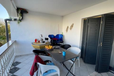 Otok Krk, Porat, 2s, 82 m2