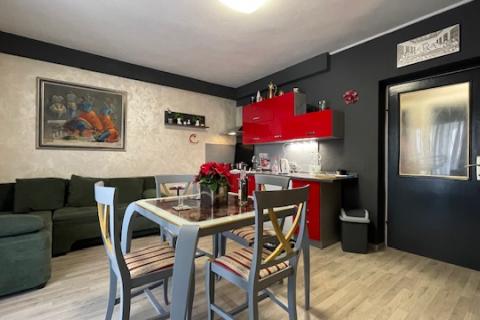 Otok Krk, Porat, 2s, 82 m2