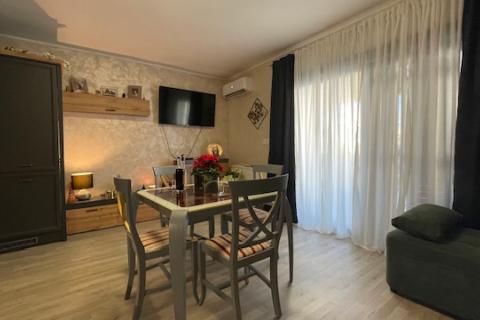 Otok Krk, Porat, 2s, 82 m2