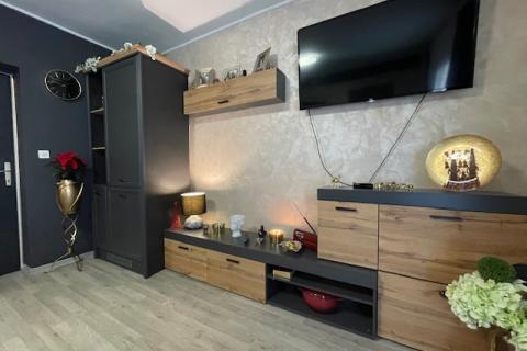 Otok Krk, Porat, 2s, 82 m2