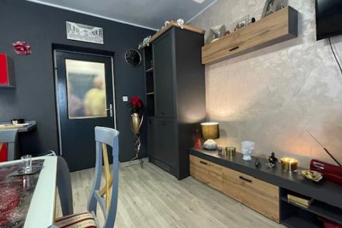 Otok Krk, Porat, 2s, 82 m2