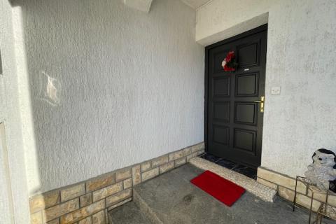 Otok Krk, Porat, 2s, 82 m2