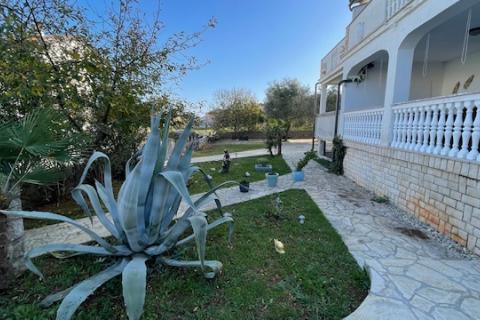 Otok Krk, Porat, 2s, 82 m2