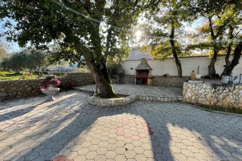 Otok Krk, Porat, 2s, 82 m2