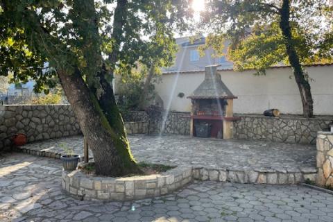 Otok Krk, Porat, 2s, 82 m2