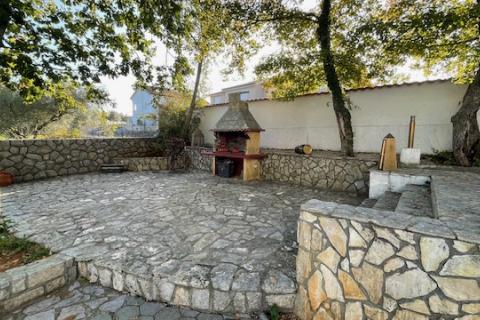 Otok Krk, Porat, 2s, 82 m2