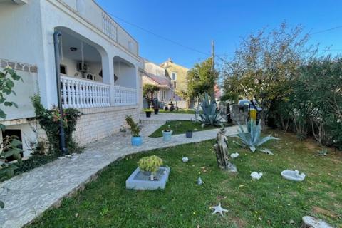 Otok Krk, Porat, 2s, 82 m2