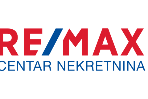 Office space Mali Lošinj, 56,81m2