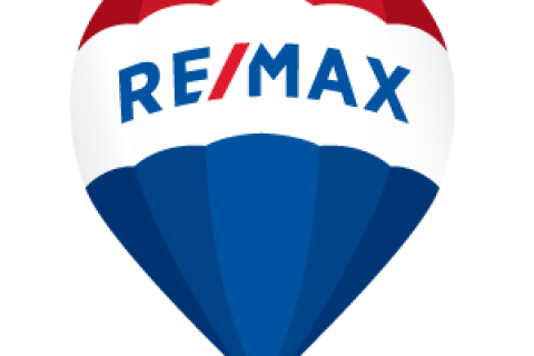 Office space Mali Lošinj, 56,81m2