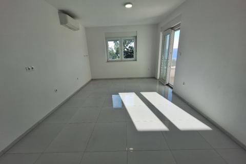 Condo/Apartment Crikvenica, 55,96m2