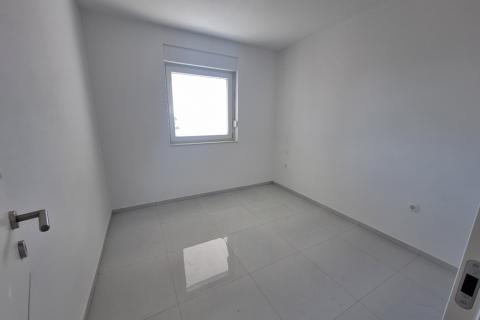 Condo/Apartment Crikvenica, 55,96m2