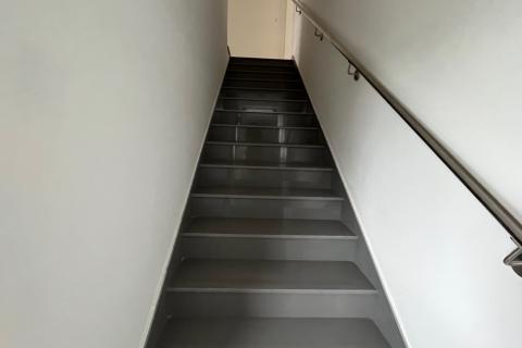 Квартира/Апартамент Baderna, Poreč, 125m2