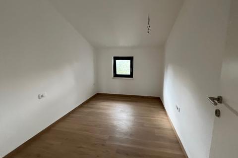 Квартира/Апартамент Baderna, Poreč, 125m2