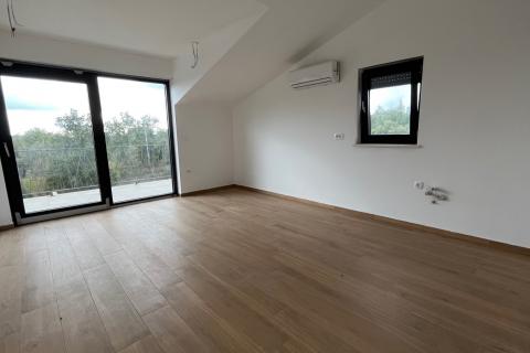Квартира/Апартамент Baderna, Poreč, 125m2