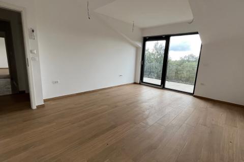 Квартира/Апартамент Baderna, Poreč, 125m2