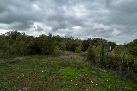 Квартира/Апартамент Baderna, Poreč, 125m2