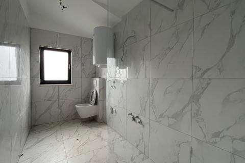 Квартира/Апартамент Baderna, Poreč, 125m2