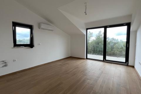 Квартира/Апартамент Baderna, Poreč, 125m2