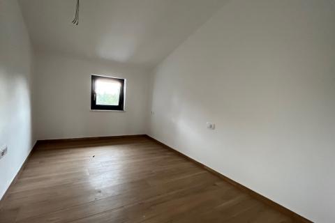 Квартира/Апартамент Baderna, Poreč, 125m2