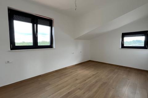 Квартира/Апартамент Baderna, Poreč, 125m2