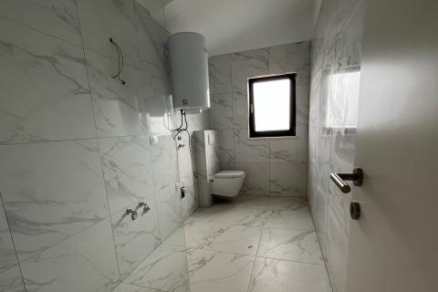 Квартира/Апартамент Baderna, Poreč, 125m2