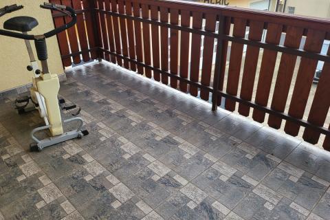 Velika Gorica, Kurilovec kuća za najam, 4S+DB