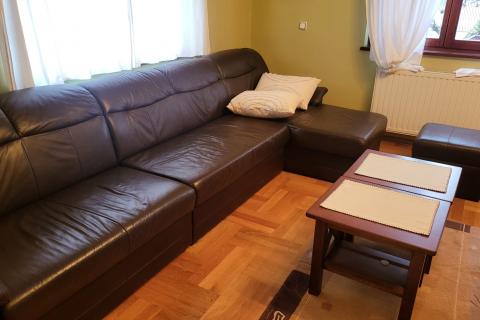 Velika Gorica, Kurilovec kuća za najam, 4S+DB