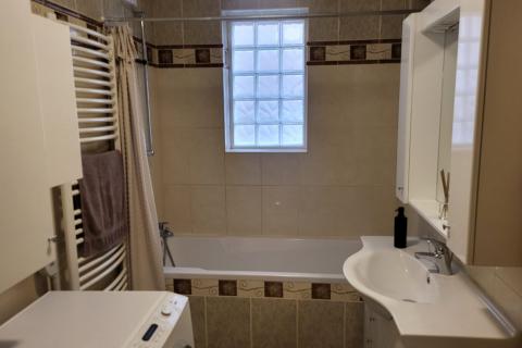 Velika Gorica, Kurilovec kuća za najam, 4S+DB