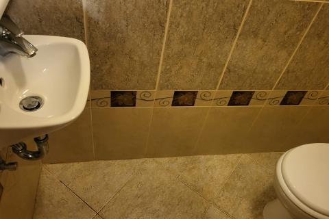 Velika Gorica, Kurilovec kuća za najam, 4S+DB