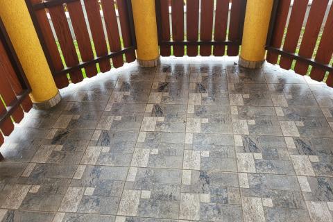 Velika Gorica, Kurilovec kuća za najam, 4S+DB