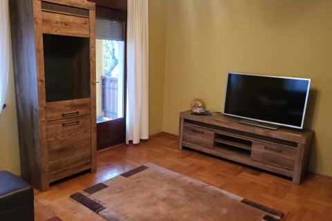 Velika Gorica, Kurilovec kuća za najam, 4S+DB