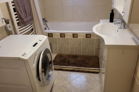 Velika Gorica, Kurilovec kuća za najam, 4S+DB