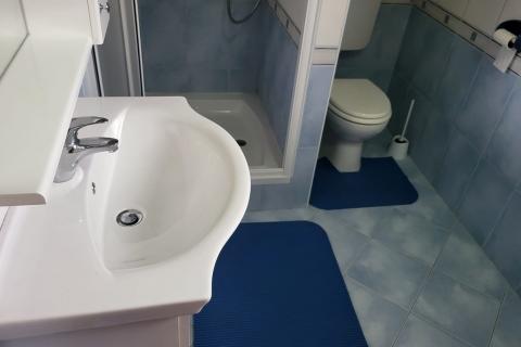 Velika Gorica, Kurilovec kuća za najam, 4S+DB