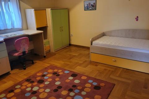 Velika Gorica, Kurilovec kuća za najam, 4S+DB