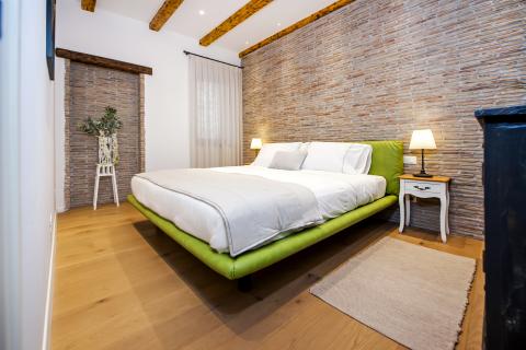 Appartamento Rovinj, 41m2