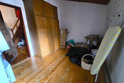 Istra,Rovinj,stan za renovaciju,centar -44m2