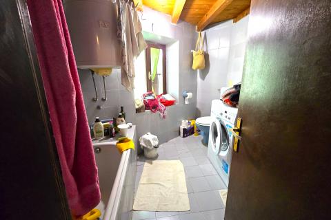 Istra,Rovinj,stan za renovaciju,centar -44m2