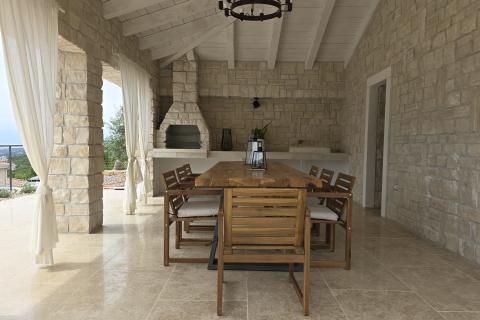 House Jadranovo, Crikvenica, 200m2