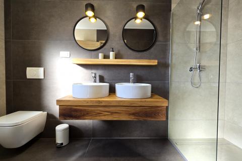 House Jadranovo, Crikvenica, 200m2