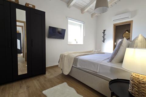 House Jadranovo, Crikvenica, 200m2