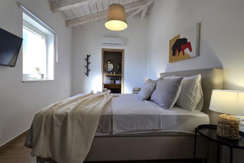 House Jadranovo, Crikvenica, 200m2