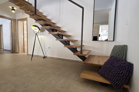 House Jadranovo, Crikvenica, 200m2