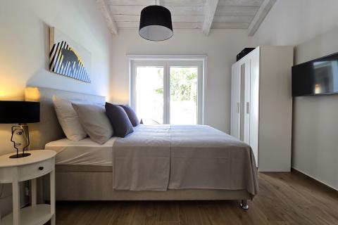 House Jadranovo, Crikvenica, 200m2