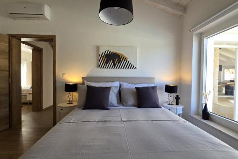 House Jadranovo, Crikvenica, 200m2