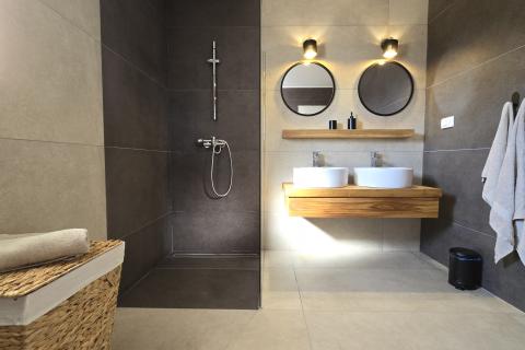 House Jadranovo, Crikvenica, 200m2