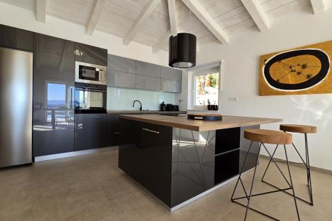 House Jadranovo, Crikvenica, 200m2